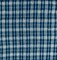 100% Cotton Flannel Fabric by the Yard | 6oz Medium Weight | 60” Wide Soft Flannel for Sewing & Quilting